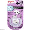 ԂSkin 6-18/L Xk[s[