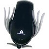 BP-B011 CX[d X}zz_[ JB({{f[p[cH) 25986890