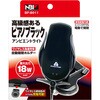 BP-B011 CX[d X}zz_[ JB({{f[p[cH) 25986890