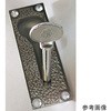 5B152H sP CR 5BV[Y BEAVER(r[o[) 25987275