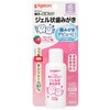 WF󎕂݂ 40ml RR