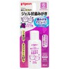 WF󎕂݂ Ԃǂ40ml RR