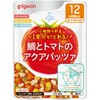 H烌Vs ƃg}g̃ANApbc@ 100g