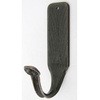 3D091H MtbN 3DV[Y BEAVER(r[o[) 25990380