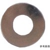 25994370
