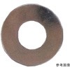 25994406