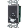 WTA1374HK アドバンスSトイレ壁熱線センサSW適合 Panasonic(パナソニック) 25995157