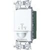 アドバンス トイレ壁熱線センサSW Panasonic(パナソニック)