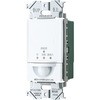 WTA1374WK �A�h�o���X �g�C���ǔM���Z���TSW Panasonic(�p�i�\�j�b�N) 25995184
