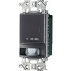 WTA1411HK アドバンス壁熱線センサ自動SW 親器 Panasonic(パナソニック) 25995193