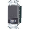 WTA1411HK �A�h�o���X�ǔM���Z���T����SW �e�� Panasonic(�p�i�\�j�b�N) 25995218