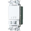 WTA1411WK �A�h�o���X�ǔM���Z���T����SW �e�� Panasonic(�p�i�\�j�b�N) 25995227