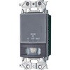 WTA1614HK アドバンスSトイレ壁熱線センサSW Panasonic(パナソニック) 25995236