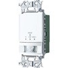 WTA1614W アドバンスSトイレ壁熱線センサSW Panasonic(パナソニック) 25995245