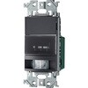 WTA1811H アドバンスS壁取付熱線センサ付自動 Panasonic(パナソニック) 25995263