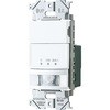 WTA1811W �A�h�o���XS�ǎ�t�M���Z���T�t���� Panasonic(�p�i�\�j�b�N) 25995279