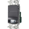 WTA1911HK アドバンス壁熱線センサ自動SW 子器 Panasonic(パナソニック) 25995297