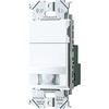 WTA1911WK �A�h�o���X�ǔM���Z���T����SW �q�� Panasonic(�p�i�\�j�b�N) 25995324