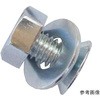 3F387 jNz[lW M+ 3FV[Y BEAVER(r[o[) 25995377
