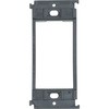 アドバンス埋込スイッチ用絶縁取付枠 Panasonic(パナソニック)