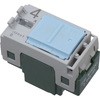 アドバンスS埋込パイロットスイッチB Panasonic(パナソニック)