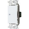 WTA52511WK �A�h�o���X���ؕ\���X�C�b�`�Z�b�g Panasonic(�p�i�\�j�b�N) 25995927