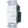 WTA53916W �A�h�o���XS�����d�q�������CSW Panasonic(�p�i�\�j�b�N) 25996094