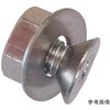 3F513 Xez[lW M+ 3FV[Y BEAVER(r[o[) 25996095