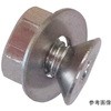 3F514 Xez[lW M+ 3FV[Y BEAVER(r[o[) 25996104