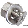 25996138