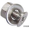 3F523 Xez[lW M+ 3FV[Y BEAVER(r[o[) 25996174