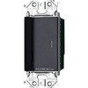 WTA56713H アドバンスとったらリモコン Panasonic(パナソニック) 25996234