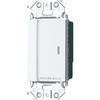 WTA56713W アドバンスとったらリモコン Panasonic(パナソニック) 25996243