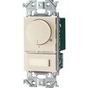 WTA57583F アドバンスLED埋込逆位相調光SWC Panasonic(パナソニック) 25996329