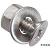 25996348