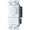 WTA57583W �A�h�o���XLED�����t�ʑ������X�C�b�`C Panasonic(�p�i�\�j�b�N) 25996356