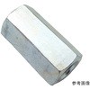 25996497