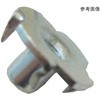 25996549
