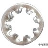 25996594