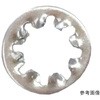 25996610