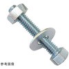 3F673 jNZp{gDlW 3FV[Y BEAVER(r[o[) 25997154