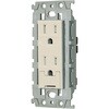 WTL11524F アドバンスS埋込扉付アースターミナル付 Panasonic(パナソニック) 25997494