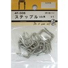 ステップル #1 16個入 BEAVER(ビーバー)
