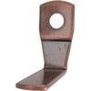 5F060 [tbN uY 4 5FV[Y BEAVER(r[o[) 25998439