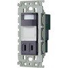 WTL4065H アドバンス熱線センサ付ナイトライト Panasonic(パナソニック) 25998447