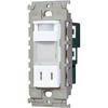 WTL4065W �A�h�o���X�M���Z���T�t�i�C�g���C�g Panasonic(�p�i�\�j�b�N) 25998456