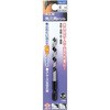 ダイヤティー 木工用先三角ドリル ATシリーズ DIA-T