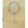 132 �g�s�A���[�X�^���h ���ы��� 26001668