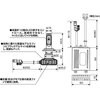 94284 LEDwbhvou tH[XC DAYTONA(fCgi) 26002208