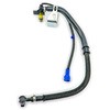 パイプインレツトアセンブリ 4P9-13930-01 YAMAHA(ヤマハ)